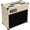 Лампов комбо усилвател 15W за ел. китара EVH 5150 Iconic IVY