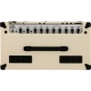 Лампов комбо усилвател 15W за ел. китара EVH 5150 Iconic IVY