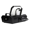 Машина за пушек FOS Fog 1500 DMX
