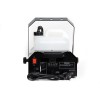 Машина за пушек FOS Fog 1500 DMX