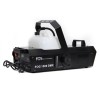 Машина за пушек FOS Fog 1500 DMX