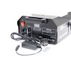 Машина за пушек FOS Fog 1500 DMX