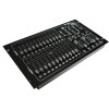 DMX Контролер FOS 24ch DMX console
