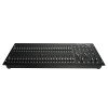 DMX Контролер FOS 24ch DMX console