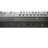 DMX Контролер FOS 24ch DMX console