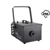 Машина за сняг FOS Snow 1200 IP65