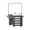Машина за сняг FOS Snow 1200 IP65