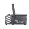 Машина за сняг FOS Snow 1200 IP65