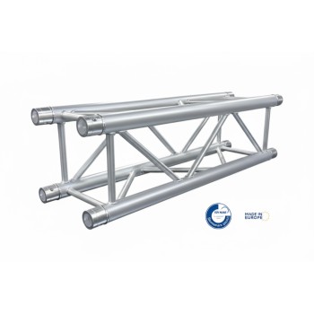 Модулна алуминиева ферма 2м, FOS TF34-200