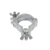 Клампа за светлинни ефекти FOS FT-8011