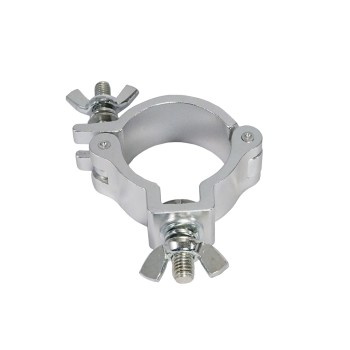 Клампа за светлинни ефекти FOS FT-8011