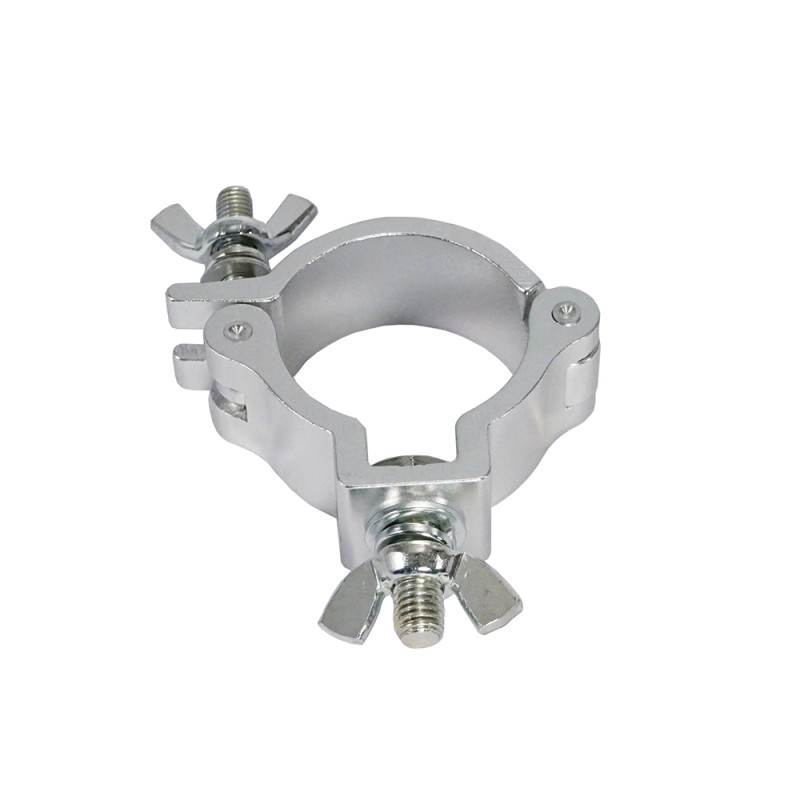 Клампа за светлинни ефекти FOS FT-8011