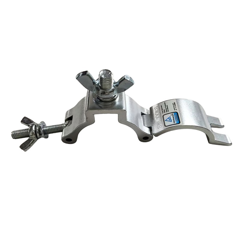 Клампа за светлинни ефекти FOS FT-8011