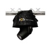 Покривало за дъжд за светлинни ефекти FOS WeatherProof Cover