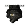 Покривало за дъжд за светлинни ефекти FOS WeatherProof Cover