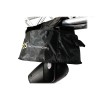 Покривало за дъжд за светлинни ефекти FOS WeatherProof Cover