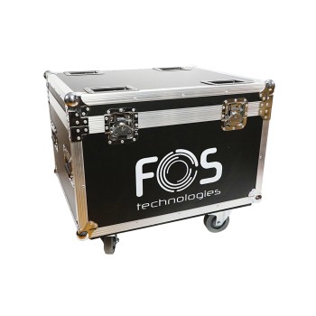 Кейс Fos Case Spot/Beam 100/150 PRO