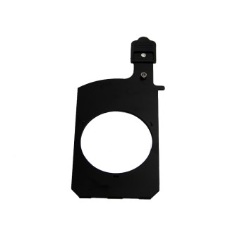 Държач за гобо FOS Profile GOBO Holder