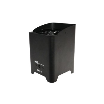 Светлинен ефект FOS Luminus PRO IP