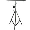 Стойка за светлинни ефекти Stand 400 PRO