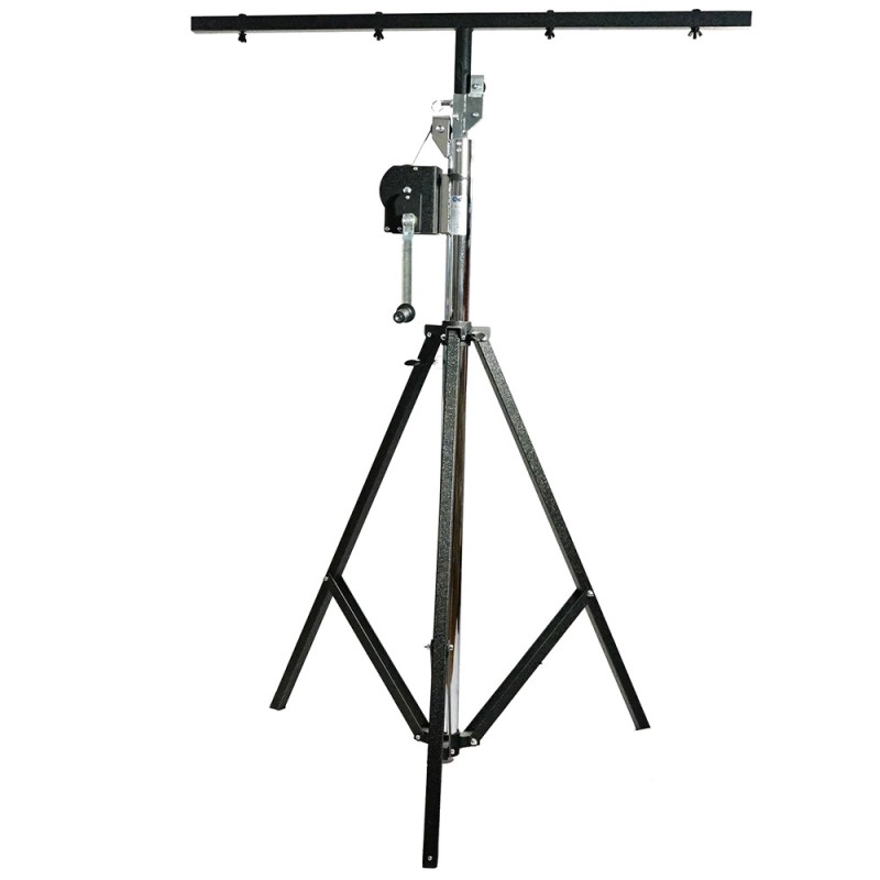 Стойка за светлинни ефекти Stand 400 PRO