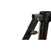 Стойка за светлинни ефекти Stand 400 PRO