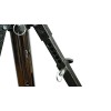 Стойка за светлинни ефекти Stand 400 PRO