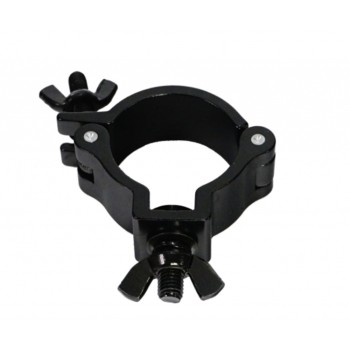Клампа за метална ферма FOS FT-8011 Black