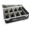 Кейс за светлинни ефекти FOS Case 8in1 PAR PRO