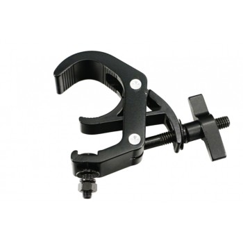 Клампа за светлинни ефекти FOS Super Clamp 200