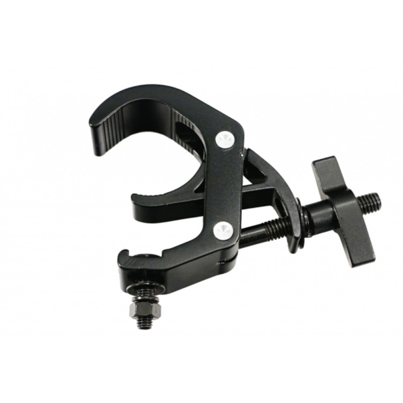 Клампа за светлинни ефекти FOS Super Clamp 200