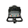 Следач FOS Led Follow Spot 600