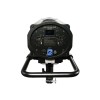 Следач FOS Led Follow Spot 600