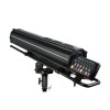 Следач FOS Led Follow Spot 600