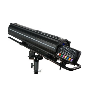Следач FOS Led Follow Spot 600