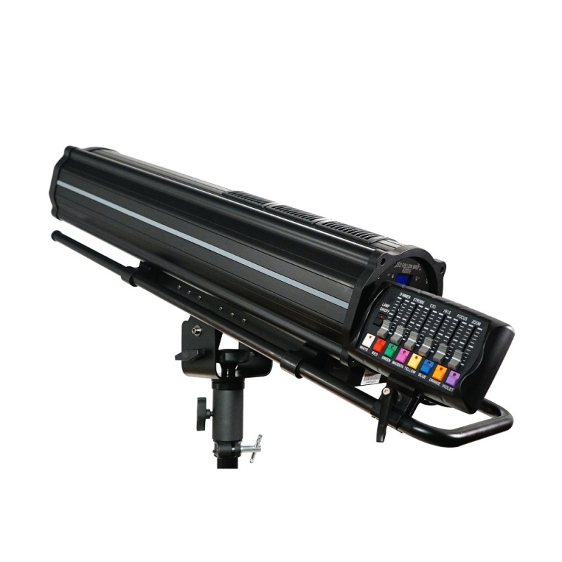Следач FOS Led Follow Spot 600