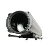 Следач FOS Led Follow Spot 600
