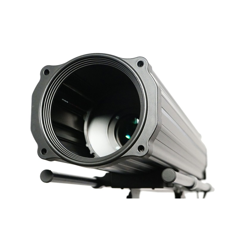 Следач FOS Led Follow Spot 600