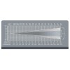 Следач FOS Led Follow Spot 600