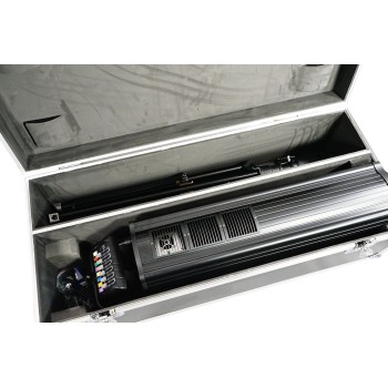 Кейс за FOS Led Follow Spot 350