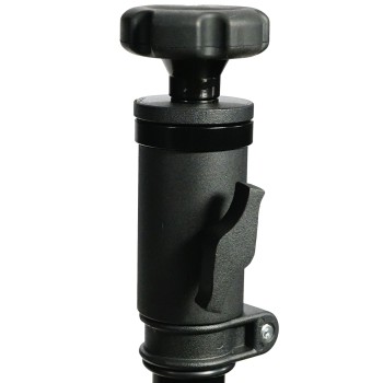 Стойка за FOS Led Follow Spot 350/600