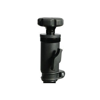 Стойка за FOS Led Follow Spot 350/600