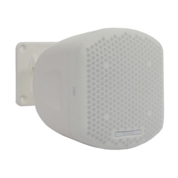 Пасивна тонколона за окачен монтаж 15W RMS CLIMATE 1 PEARL