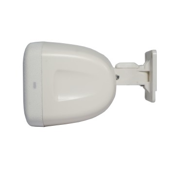 Пасивна тонколона за окачен монтаж 15W RMS CLIMATE 1 PEARL