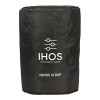 Калъф за тонколона Naxos 10 iCover Naxos