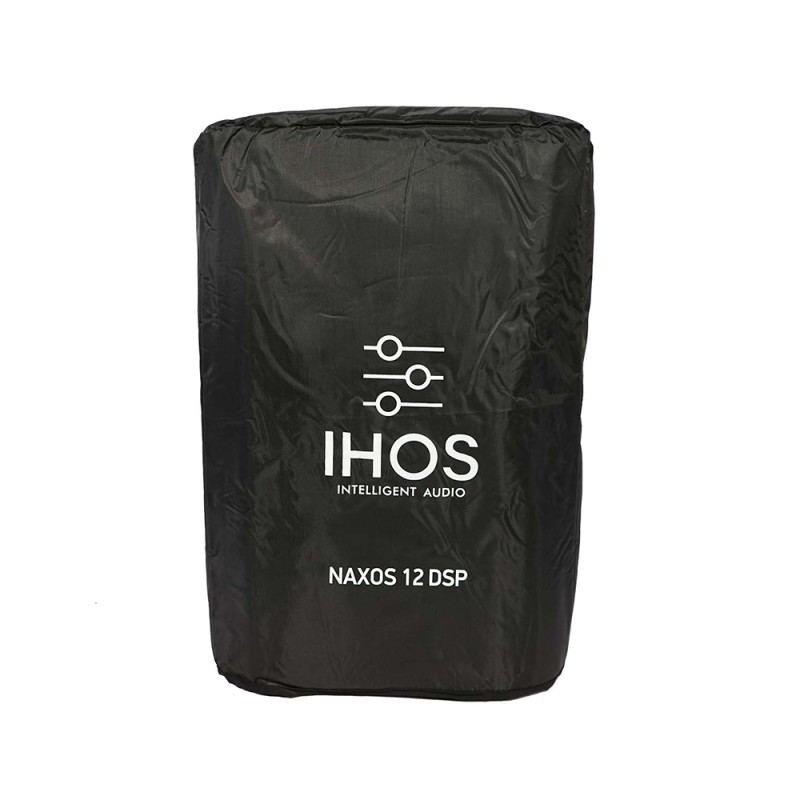 Калъф за тонколона Naxos 12 iCover Naxos