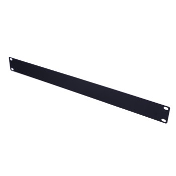 Планка IRack Blanc Panel 1U