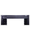 Планка IRack Blanc Panel 1U