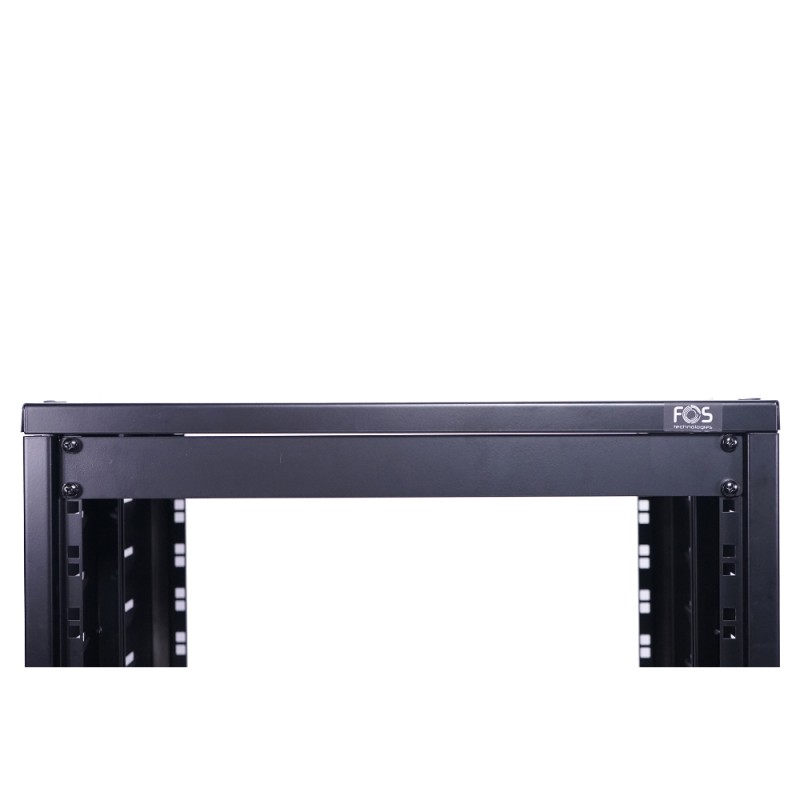 Планка IRack Blanc Panel 1U