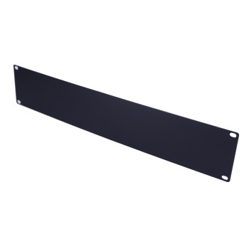 Планка IRack Blanc Panel 2U
